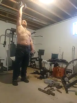 Snapshot of Rubisco90 chatting on 02-11-26, 09:42 Rubisco90 online show from 02-11-26, 09:42