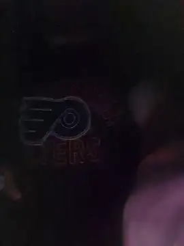 Snapshot of Rubisco90 chatting on 02-14-26, 02:41 Rubisco90 online show from 02-14-26, 02:41