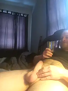 Snapshot of Rubisco90 chatting on 02-25-26, 09:02 Rubisco90 online show from 02-25-26, 09:02