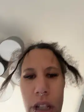 AaliyahHarris online show from 03-21-26, 07:35