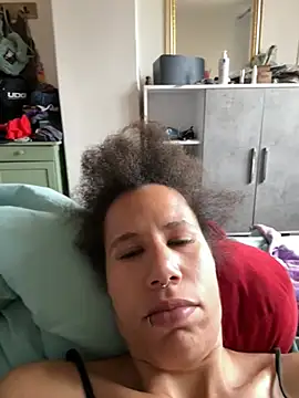 AaliyahHarris online show from 04-08-26, 05:51