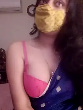 Snapshot of Lavanya_Shah chatting on 12-05-24, 02:44 Lavanya Shah online show from 12-05-24, 02:44