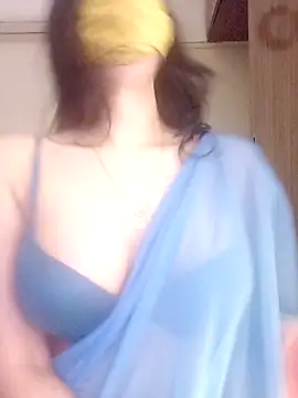 Snapshot of Lavanya_Shah chatting on 12-10-24, 05:55 Lavanya Shah online show from 12-10-24, 05:55