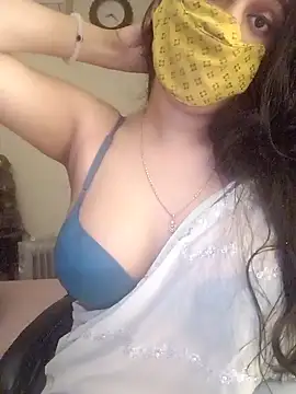 Snapshot of Lavanya_Shah chatting on 12-13-24, 02:49 Lavanya Shah online show from 12-13-24, 02:49