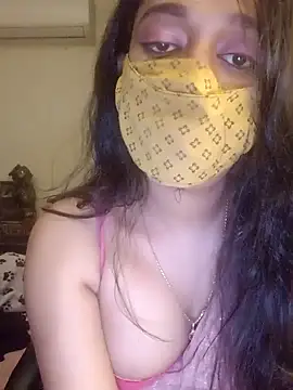 Snapshot of Lavanya_Shah chatting on 12-18-24, 03:11 Lavanya Shah online show from 12-18-24, 03:11