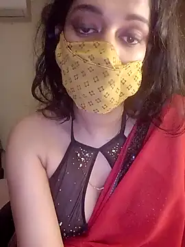 Snapshot of Lavanya_Shah chatting on 12-21-24, 02:37 Lavanya Shah online show from 12-21-24, 02:37