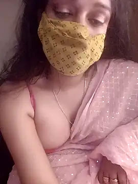 Snapshot of Lavanya_Shah chatting on 01-14-25, 06:17 Lavanya Shah online show from 01-14-25, 06:17