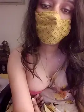 Snapshot of Lavanya_Shah chatting on 01-17-25, 06:02 Lavanya Shah online show from 01-17-25, 06:02