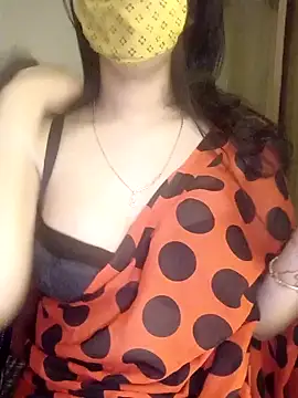 Snapshot of Lavanya_Shah chatting on 01-22-25, 05:49 Lavanya Shah online show from 01-22-25, 05:49