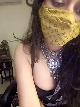 Snapshot of Lavanya_Shah chatting on 01-24-25, 02:51 Lavanya Shah online show from 01-24-25, 02:51