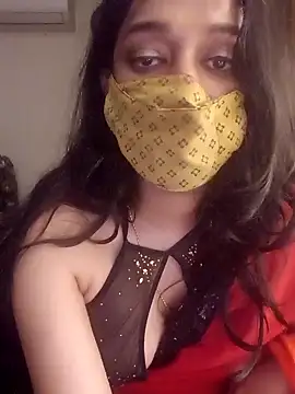 Snapshot of Lavanya_Shah chatting on 01-25-25, 05:51 Lavanya Shah online show from 01-25-25, 05:51