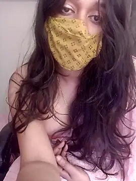 Snapshot of Lavanya_Shah chatting on 02-12-25, 02:54 Lavanya Shah online show from 02-12-25, 02:54