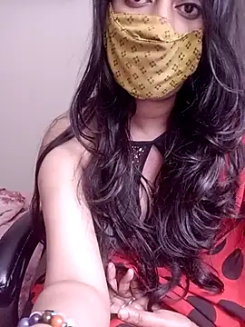 Snapshot of Lavanya_Shah chatting on 02-21-25, 02:48 Lavanya Shah online show from 02-21-25, 02:48