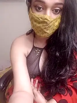 Snapshot of Lavanya_Shah chatting on 03-05-25, 02:45 Lavanya Shah online show from 03-05-25, 02:45