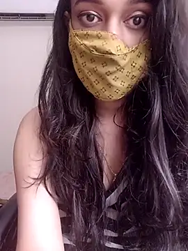 Snapshot of Lavanya_Shah chatting on 03-12-25, 02:45 Lavanya Shah online show from 03-12-25, 02:45