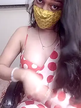 Snapshot of Lavanya_Shah chatting on 03-21-25, 02:40 Lavanya Shah online show from 03-21-25, 02:40