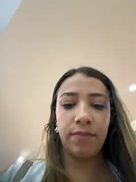 Hall 16 online show from 12-17-24, 10:32