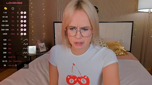 bellatip online show from 02-01-25, 06:54