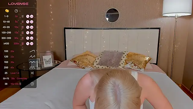 bellatip online show from 03-02-25, 12:53