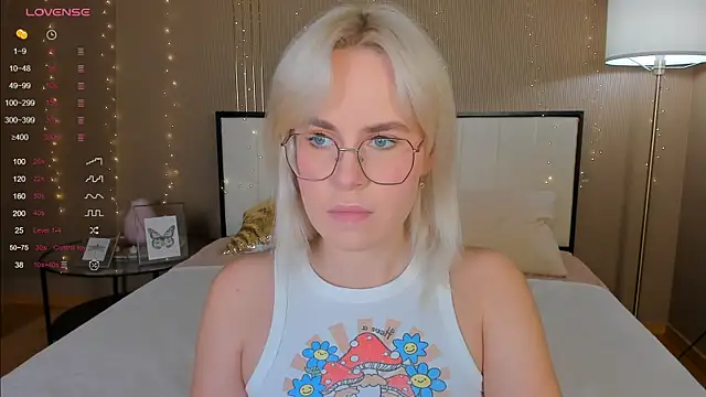 bellatip online show from 09-19-25, 12:34