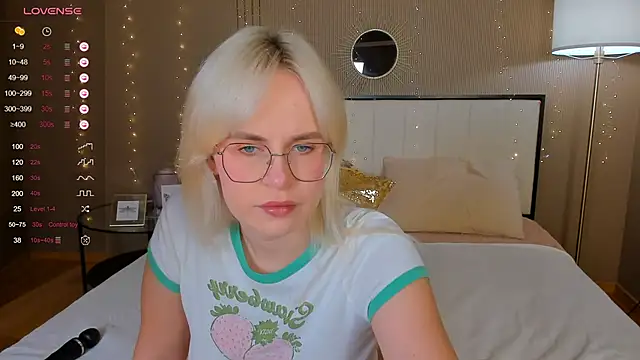 bellatip online show from 10-06-25, 12:52