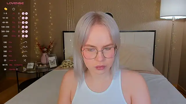 bellatip online show from 11-22-25, 12:42