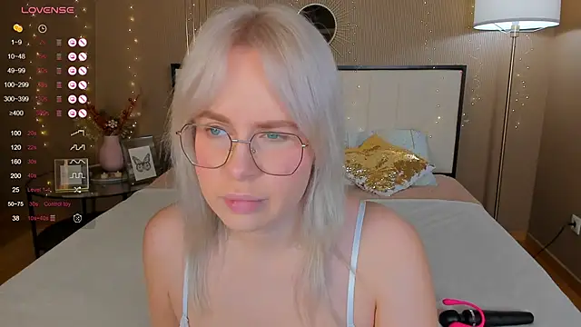 bellatip online show from 11-27-25, 12:46