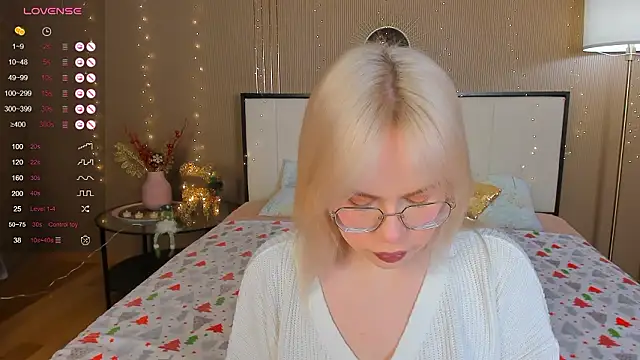 bellatip online show from 01-18-26, 12:47