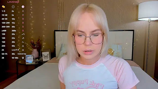 bellatip online show from 02-19-26, 12:50