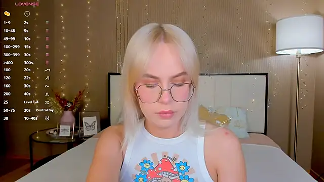 bellatip online show from 02-23-26, 12:52