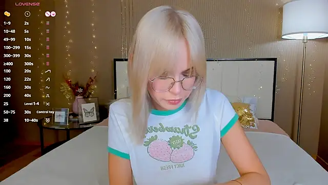 bellatip online show from 03-28-26, 12:54