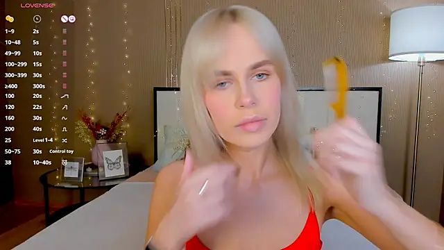 bellatip online show from 04-07-26, 12:44