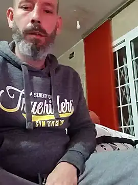 207RCCam online show from 01-03-25, 11:01