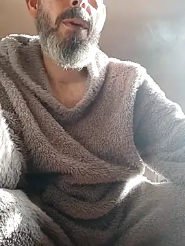 207RCCam online show from 03-22-25, 08:08