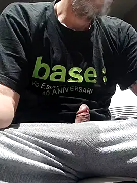 207RCCam online show from 10-05-25, 03:27