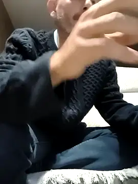 207RCCam online show from 10-22-25, 09:36