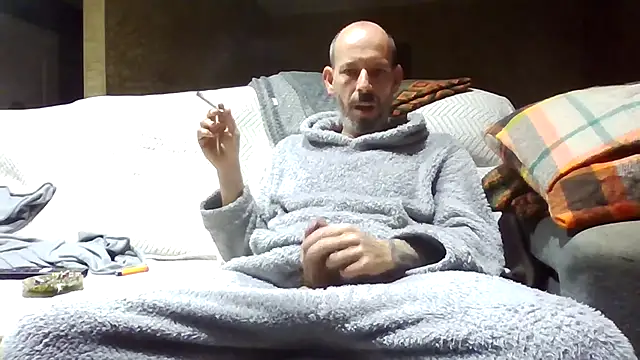 207RCCam online show from 11-16-25, 04:29