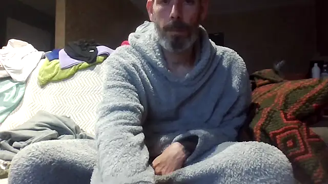 207RCCam online show from 11-28-25, 10:34