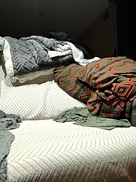 207RCCam online show from 01-08-26, 06:48