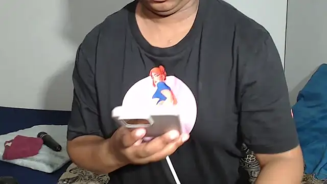 ANGELINE600 online show from 12-19-25, 09:55