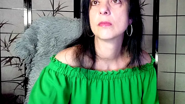  Sweetlonglips  online show from 11-03-25, 04:47