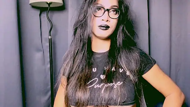 Snapshot of XXsexylongcockXX chatting on 12-03-24, 11:02 XXsexylongcockXX online show from 12-03-24, 11:02