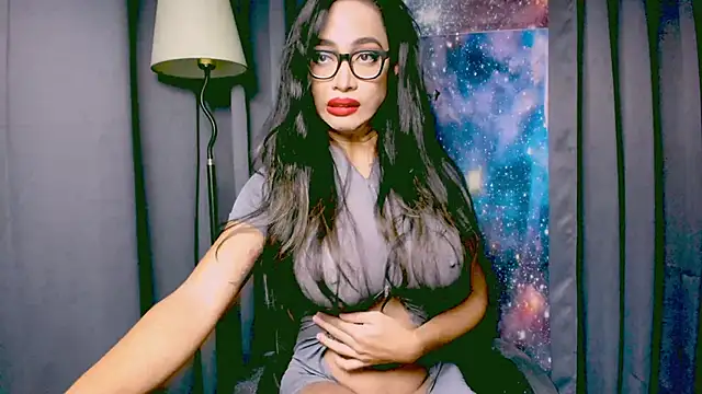 Snapshot of XXsexylongcockXX chatting on 12-19-24, 06:34 XXsexylongcockXX online show from 12-19-24, 06:34