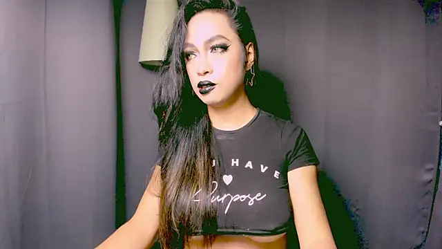 Snapshot of XXsexylongcockXX chatting on 01-02-25, 02:35 XXsexylongcockXX online show from 01-02-25, 02:35