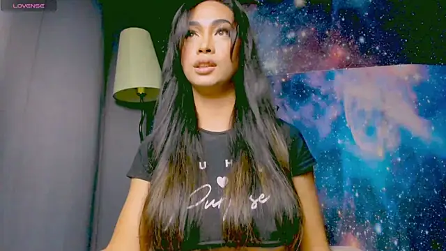 Snapshot of XXsexylongcockXX chatting on 01-27-25, 08:17 XXsexylongcockXX online show from 01-27-25, 08:17