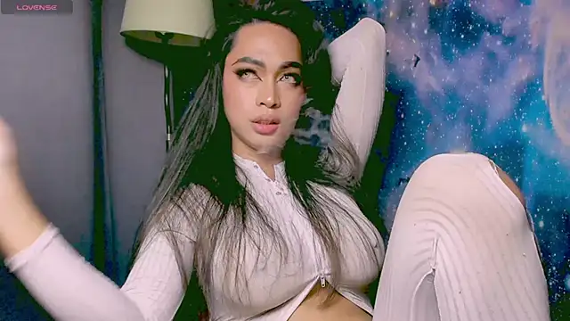 Snapshot of XXsexylongcockXX chatting on 02-05-25, 08:35 XXsexylongcockXX online show from 02-05-25, 08:35