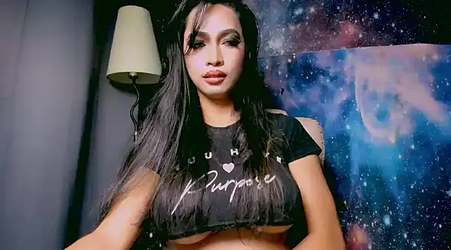 Snapshot of XXsexylongcockXX chatting on 02-21-25, 02:50 XXsexylongcockXX online show from 02-21-25, 02:50