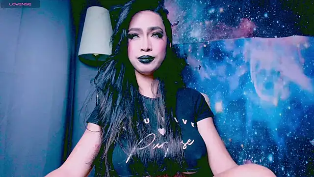 Snapshot of XXsexylongcockXX chatting on 02-25-25, 02:58 XXsexylongcockXX online show from 02-25-25, 02:58