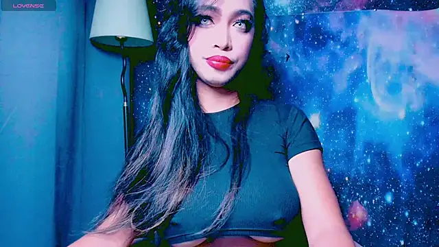 Snapshot of XXsexylongcockXX chatting on 03-04-25, 12:18 XXsexylongcockXX online show from 03-04-25, 12:18