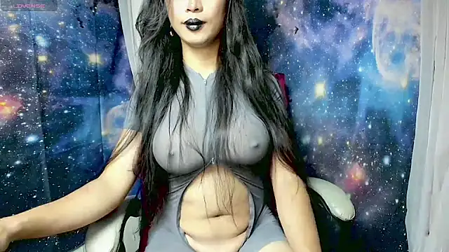 Snapshot of XXsexylongcockXX chatting on 10-10-25, 11:48 XXsexylongcockXX online show from 10-10-25, 11:48